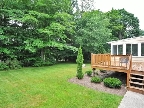 9 Cheryl Rd, Pine Brook, NJ 07058 photo 23