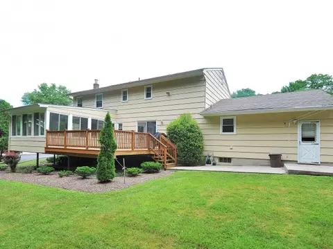 9 Cheryl Rd, Pine Brook, NJ 07058 photo 24