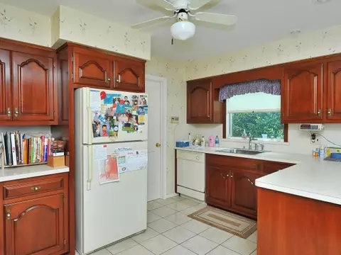 9 Cheryl Rd, Pine Brook, NJ 07058 photo 14