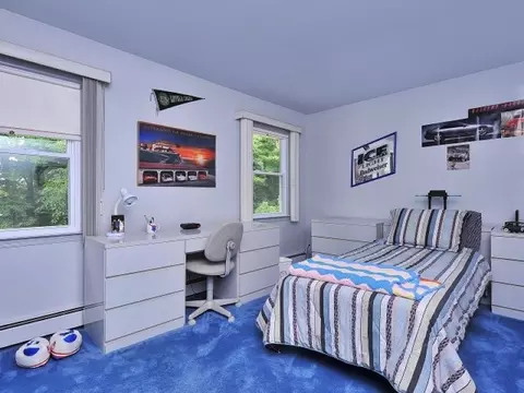 9 Cheryl Rd, Pine Brook, NJ 07058 photo 19