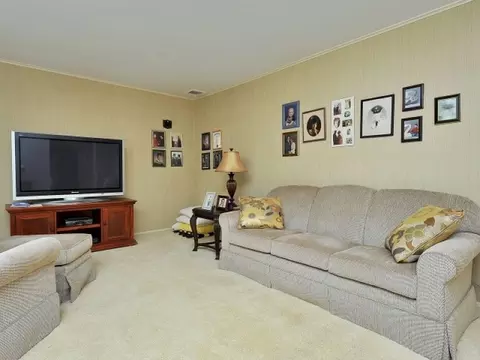9 Cheryl Rd, Pine Brook, NJ 07058 photo 7