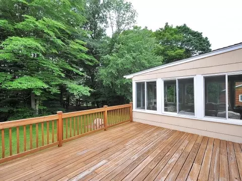 9 Cheryl Rd, Pine Brook, NJ 07058 photo 22
