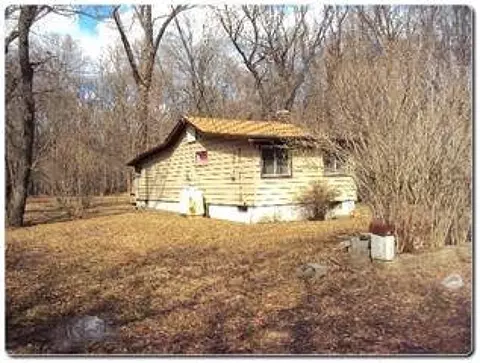 49 Main Ave, Wayne, NJ 07470 photo 1