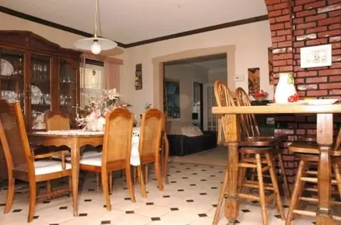 126 126 Conant St, Hillside, NJ 07205 photo 8