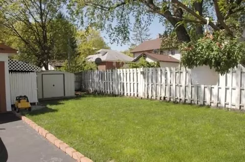 126 126 Conant St, Hillside, NJ 07205 photo 3