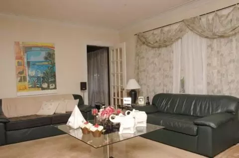 126 126 Conant St, Hillside, NJ 07205 photo 4