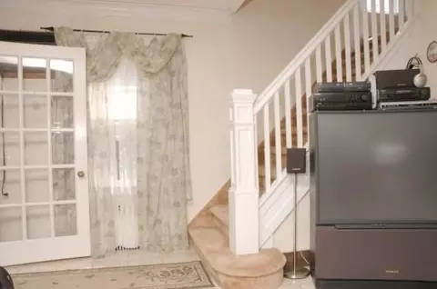 126 126 Conant St, Hillside, NJ 07205 photo 5