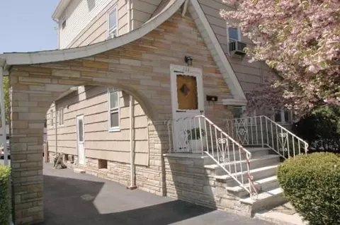 126 126 Conant St, Hillside, NJ 07205 photo 2