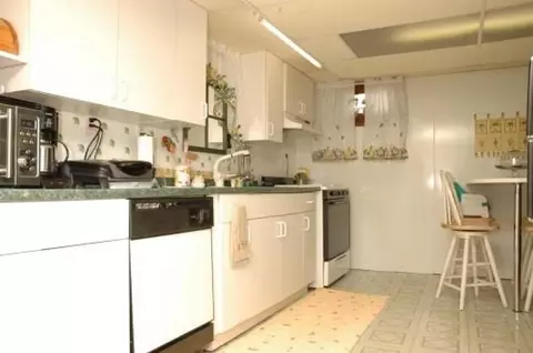 126 126 Conant St, Hillside, NJ 07205 photo 9