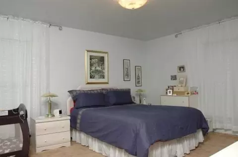126 126 Conant St, Hillside, NJ 07205 photo 6