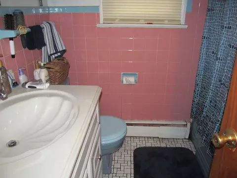 5 Osceola Rd, Wayne, NJ 07470 photo 7