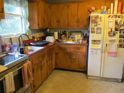 5 Osceola Rd, Wayne, NJ 07470 photo 5