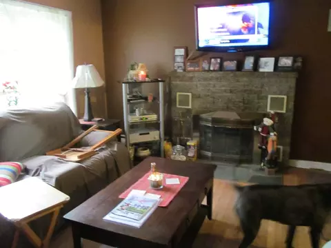 5 Osceola Rd, Wayne, NJ 07470 photo 4
