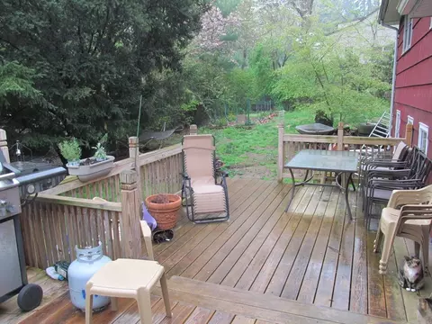 5 Osceola Rd, Wayne, NJ 07470 photo 2