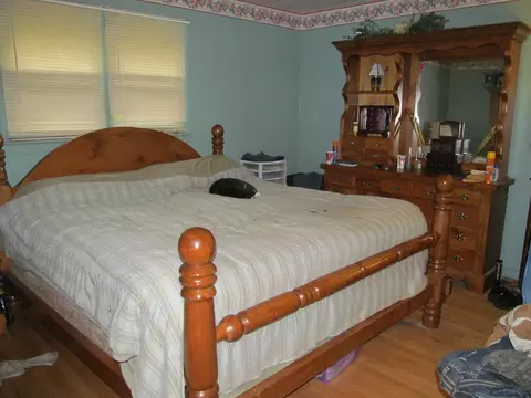 5 Osceola Rd, Wayne, NJ 07470 photo 6