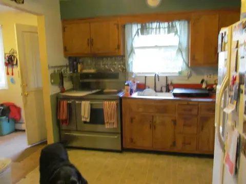 5 Osceola Rd, Wayne, NJ 07470 photo 3