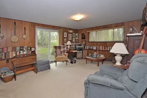 83 Gow Rd, Wayne, NJ 07470 photo 10