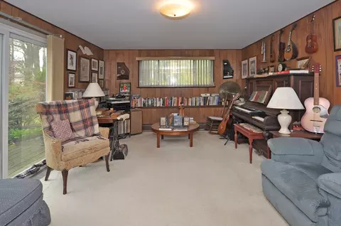 83 Gow Rd, Wayne, NJ 07470 photo 9