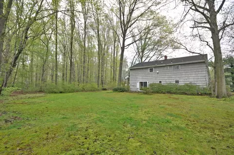 83 Gow Rd, Wayne, NJ 07470 photo 18