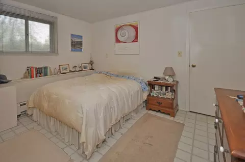 83 Gow Rd, Wayne, NJ 07470 photo 12