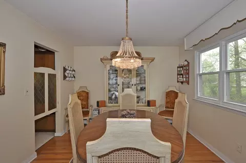 83 Gow Rd, Wayne, NJ 07470 photo 7