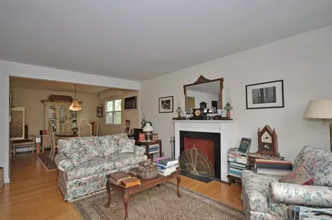 83 Gow Rd, Wayne, NJ 07470 photo 6