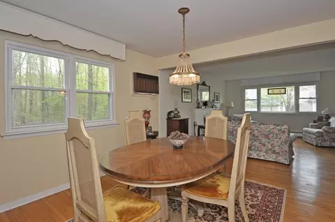 83 Gow Rd, Wayne, NJ 07470 photo 8