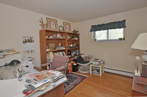 83 Gow Rd, Wayne, NJ 07470 photo 13