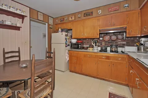 83 Gow Rd, Wayne, NJ 07470 photo 2