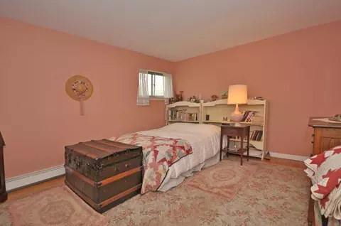 83 Gow Rd, Wayne, NJ 07470 photo 15
