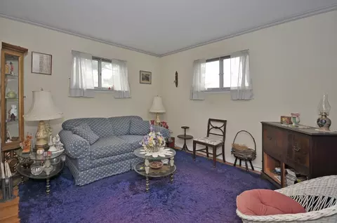 83 Gow Rd, Wayne, NJ 07470 photo 14