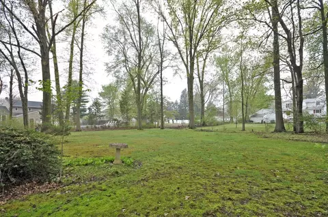 83 Gow Rd, Wayne, NJ 07470 photo 17