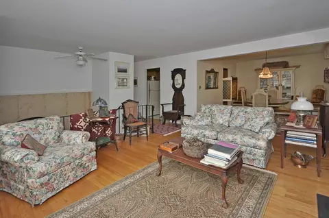 83 Gow Rd, Wayne, NJ 07470 photo 5