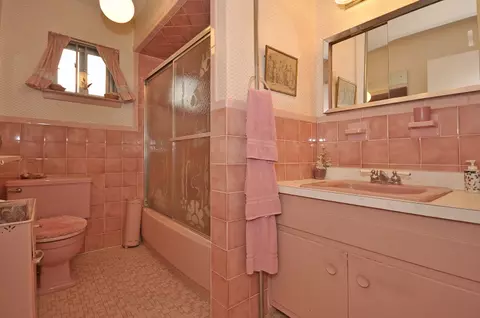 83 Gow Rd, Wayne, NJ 07470 photo 16