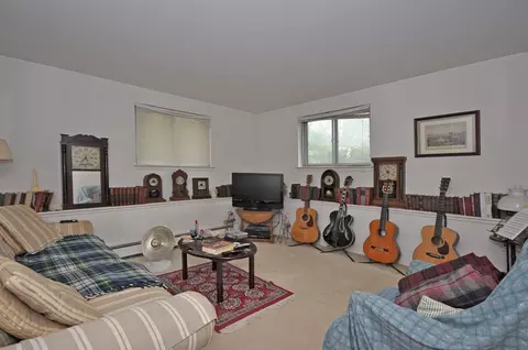 83 Gow Rd, Wayne, NJ 07470 photo 11