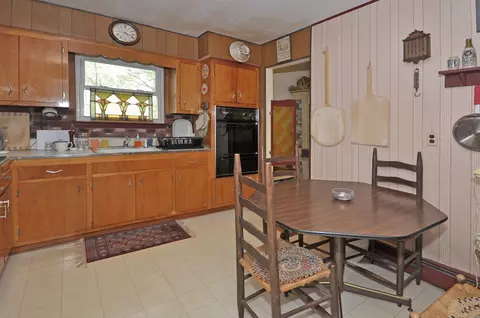 83 Gow Rd, Wayne, NJ 07470 photo 3