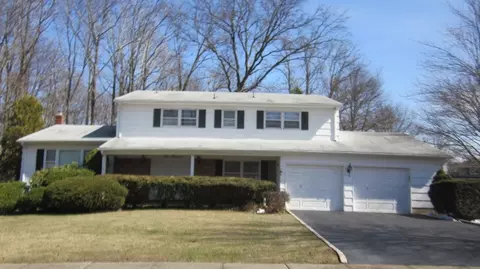 500 Darwin Blvd, Edison, NJ 08820 photo 1