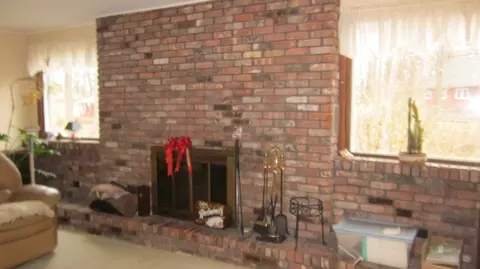 500 Darwin Blvd, Edison, NJ 08820 photo 7