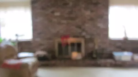 500 Darwin Blvd, Edison, NJ 08820 photo 6
