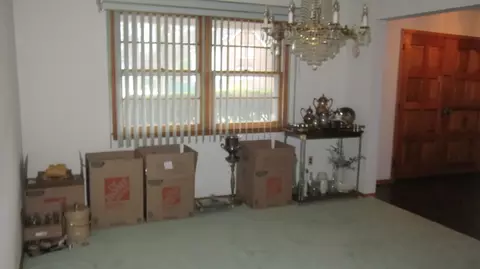 500 Darwin Blvd, Edison, NJ 08820 photo 4