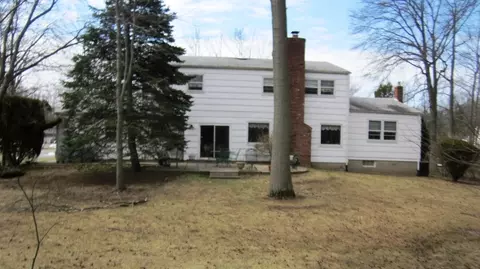 500 Darwin Blvd, Edison, NJ 08820 photo 2