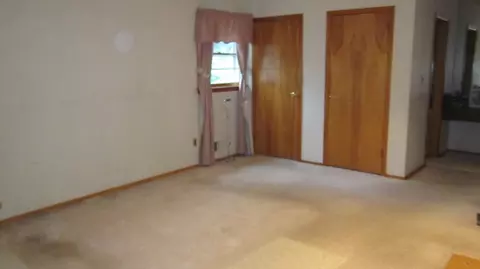 500 Darwin Blvd, Edison, NJ 08820 photo 8