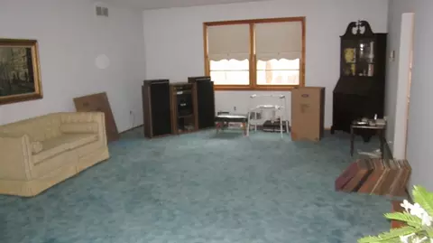 500 Darwin Blvd, Edison, NJ 08820 photo 3