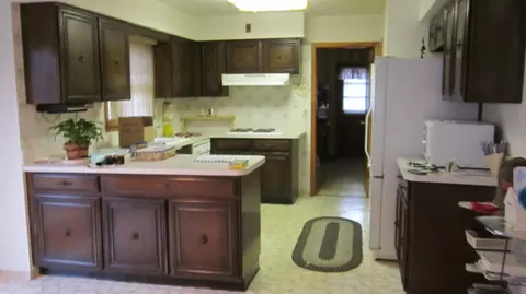 500 Darwin Blvd, Edison, NJ 08820 photo 5