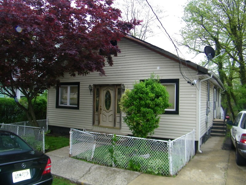 1603 Crescent Ave, Hillside, NJ 07205 photo 1