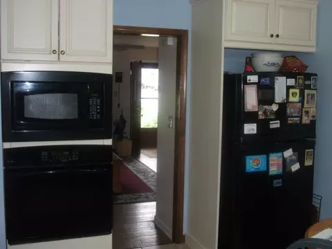 36 Fox Rd, Edison, NJ 08817 photo 5