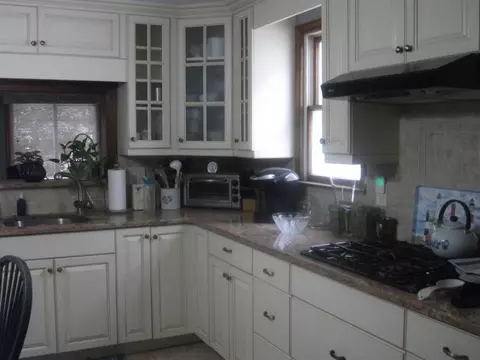 36 Fox Rd, Edison, NJ 08817 photo 4