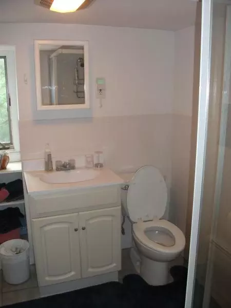 36 Fox Rd, Edison, NJ 08817 photo 13