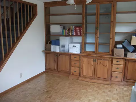 36 Fox Rd, Edison, NJ 08817 photo 7