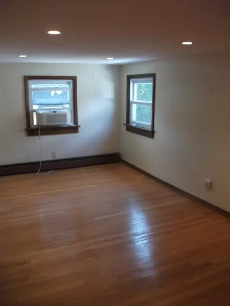 36 Fox Rd, Edison, NJ 08817 photo 16
